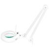 LAMPA LUPA LED S5 + STATYW